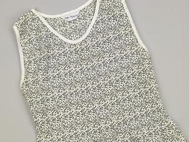 sukienki 50 plus: Sukienka damska, rozmiar S — 1