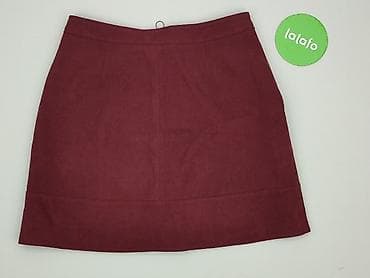 mk botki: New Look, Spódnica damska, rozmiar S — 3
