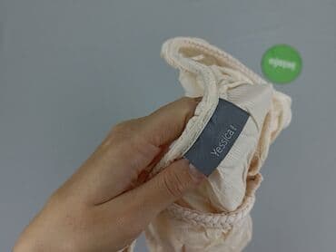 candy.pl ubrania: Yessica, Bluzka damska, rozmiar S — 4