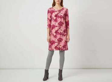 cosmosmoda sukienki: Sukienka damska, rozmiar One size — 6