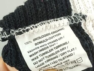 жіночі флісові кофти: Sweter damski, rozmiar XL — 5