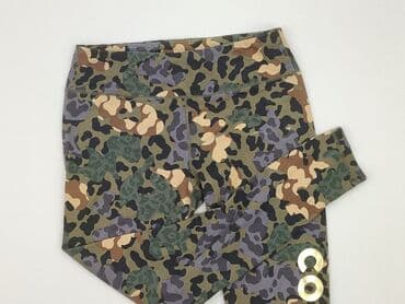 Converse, Leggings Sports for women, L at lalafo.pl Converse, Leggings Sports for women, L