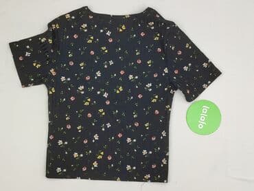 t shirt massey ferguson: Fisherfield, T-shirt damski, rozmiar S — 4