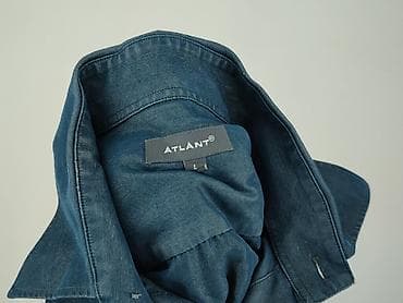 michael koszule: Koszulа dla mężczyzn, rozmiar L — 4