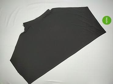 michael jackson h: AllSaints, Spódnica damska, rozmiar XS — 3