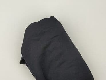 spodnie joggery moro damskie: Diverse, Bluza z kapturem damska, S — 5