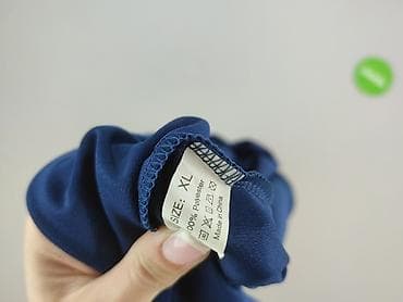 sweatshirt: Koszulka dla mężczyzn, rozmiar XL — 5