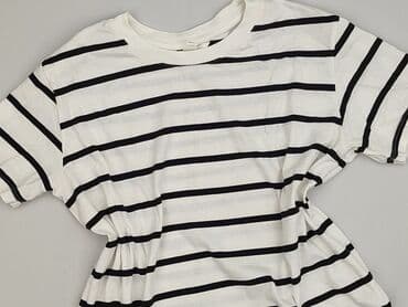 H&M, Футболка жіноча, розмір S на lalafo.pl H&M, Футболка жіноча, розмір S