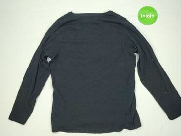 miu miu t shirty: Dunnes Stores, Women`s T-shirt, size XL (EU 42) — 3