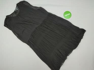 semper sukienki na wesele: Primark, Сукня жіноча, S на lalafo.pl — 2 semper sukienki na wesele: Primark, Сукня жіноча, S — 2