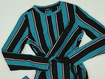 van graaf sukienki: Sukienka damska, rozmiar S — 1