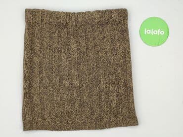 ugg buty ccc: ONLY, Spódnica damska, L — 3