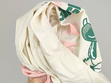 koszulka polska lidl: Koszulka dla mężczyzn, 2XL, Primark, stan - Bardzo dobry — 6