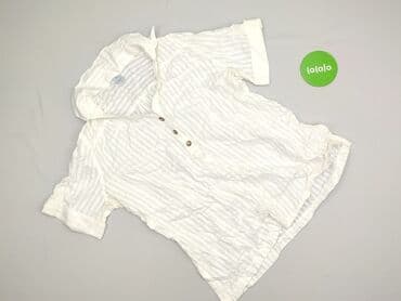 marks and spencer koszula damska: Marks & Spencer, Koszula damska, rozmiar 2XL — 3