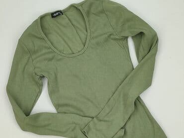 esprit bluzki: Wassyl, Bluzka damska, rozmiar XS — 1