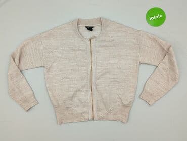 wallis sweter: Lindex, Kardigan damski, rozmiar S — 2