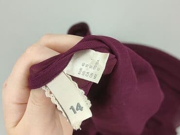 sukienka z marszczeniem na brzuchu plus size: H&M Divided, Сукня жіноча, L на lalafo.pl — 5 sukienka z marszczeniem na brzuchu plus size: H&M Divided, Сукня жіноча, L — 5