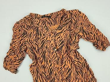 Monnari, Жіноча блуза, розмір M