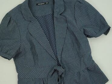 tk maxx kurtki: Atmosphere, Marynarka damska, rozmiar 2XL — 1