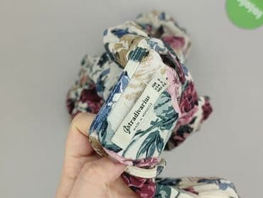 sukienka damska stradivarius: Stradivarius, Sukienka damska, rozmiar S — 4