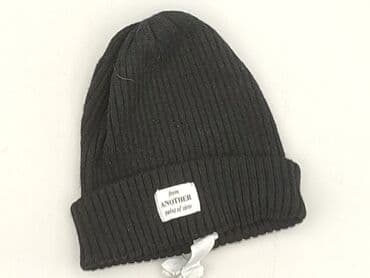 lidl torba termiczna: Cap, Female, condition - Very good — 1