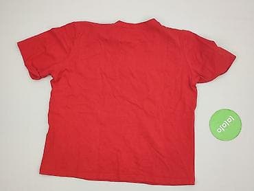 be camaieu: T-shirt damski, rozmiar L — 3