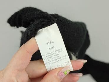 sweter hello kitty: Women`s sweater, size M (EU 38) — 5