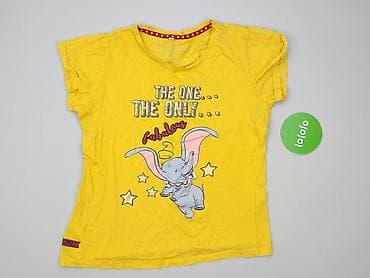 echo bluzki: Disney, T-shirt damski, rozmiar S — 2
