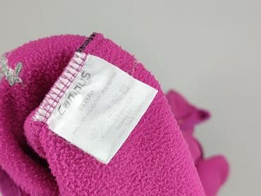 bluza mcqueen cropp: Polar damski, rozmiar XL — 5