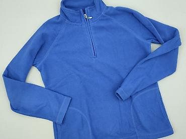 tech fleece: Polar, Polar damski, rozmiar 2XL — 1