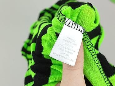 50 style dresy: Bluzka damska, rozmiar L — 4