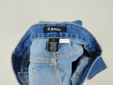 m sara jeans damskie allegro: Used Jeans, Jeansy damskie, rozmiar M — 4