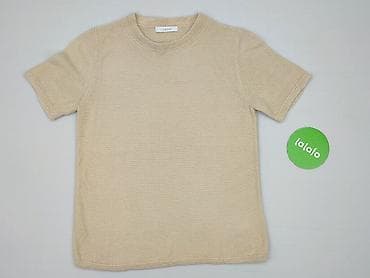smiths buty: Marks & Spencer, T-shirt damski, rozmiar M — 2