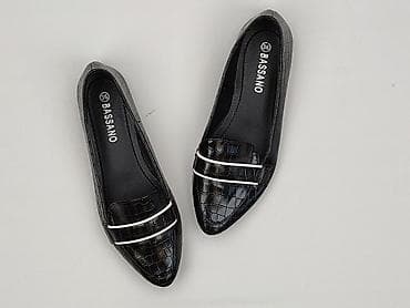 eobuwie crocs damskie: Półbuty damskie, rozmiar 36 — 1