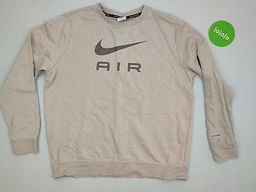 air force ccc: Nike, Bluza damska
, rozmiar L — 2