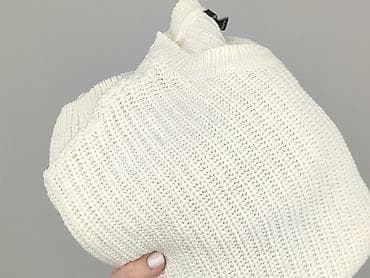 sweter reserved: Tally Weijl, Светр жіночий, розмір XS — 6