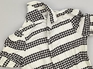 kurtka robocza: InWear, Sukienka damska, rozmiar XS — 1