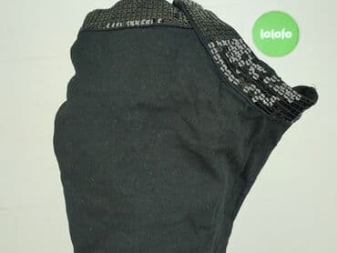 Women: Women`s top, size M (EU 38) — 6
