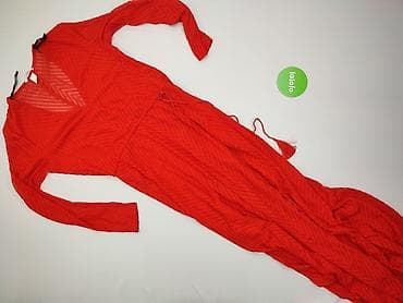 clothes pl: H&M, Sukienka damska, rozmiar S — 2
