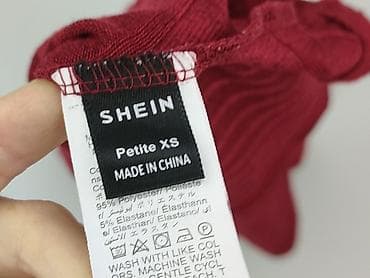 i wanna fall: Shein, Sukienka damska, rozmiar XS — 5