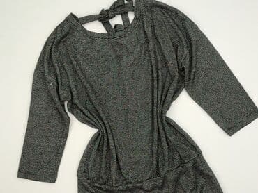 Esmara, Bluzka damska, M