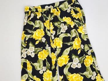 letnie spódnice midi: Spódnica damska, rozmiar 2XL — 1