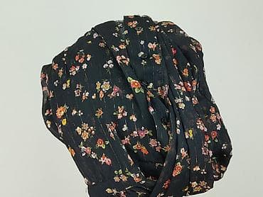 mango kozaki: MNG, Sukienka damska, rozmiar XS — 6