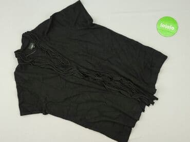 cropp marynarka damska: Bexleys, Bluzka damska, rozmiar M — 2