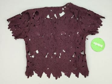 bluzki koronka allegro: Atmosphere, Top damski, rozmiar M — 3