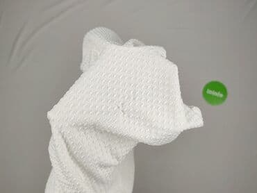 papaya ubrania sukienki: Papaya, T-shirt damski, rozmiar XL — 5