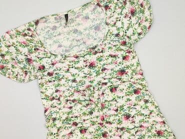 sukienki top shop: Topshop, Sukienka damska, rozmiar M — 1