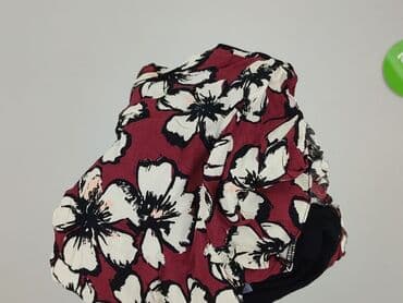 dsquared2 bluza damska: F&F, Bluzka damska, rozmiar M — 7