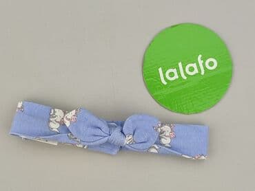 sukienki z szyfonu i koronki: Headband, condition - Perfect — 2