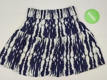 orsay spódnice nowa kolekcja: Orsay, Spódnica damska, rozmiar S — 3